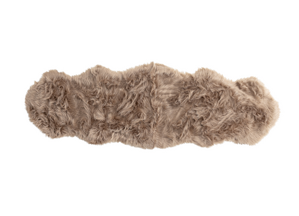 Venture Home Katy Pläd 180 x 55