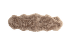 Venture Home Katy Pläd 180 x 55