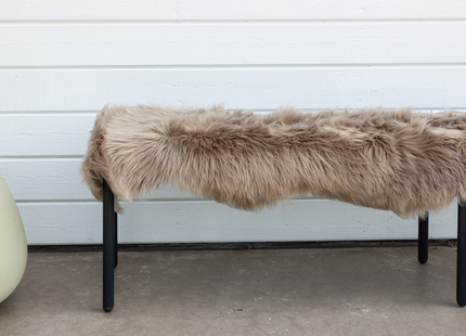 Venture Home Katy Pläd 180 x 55