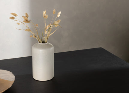 Vail Rektangulära Matbord 200 × 100 Black