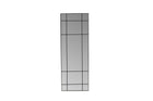 Venture Home Lake Stor spegel 3 x 193 x 67