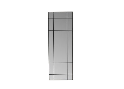 Venture Home Lake Stor spegel 3 x 180 x 90