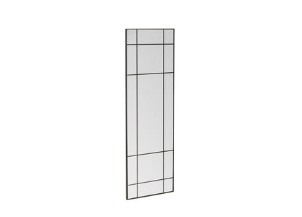 Venture Home Lake Stor spegel 3 x 180 x 90