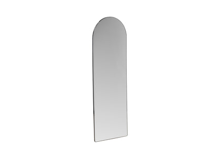 Venture Home Sarasota Stor spegel 3 x 193 x 66