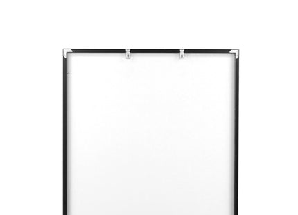 Venture Home Dalton Stor spegel 3 x 193 x 67