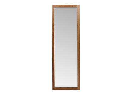 Venture Home Sebring Stor spegel 40 x 170 x 55