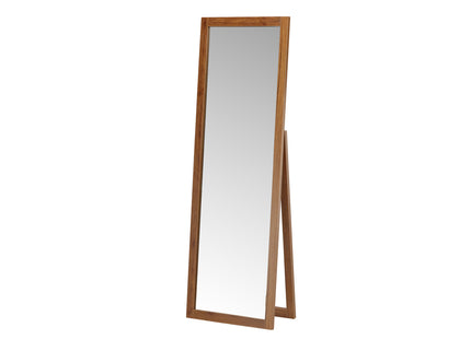 Venture Home Sebring Stor spegel 40 x 170 x 55