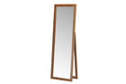 Venture Home Sebring Stor spegel 40 x 170 x 55