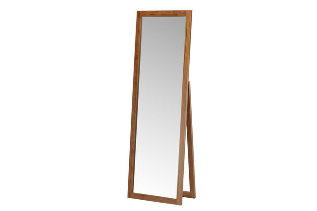 Venture Home Sebring Stor spegel 40 x 170 x 55