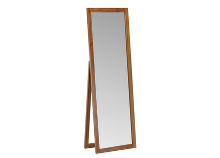 Venture Home Sebring Stor spegel 40 x 170 x 55