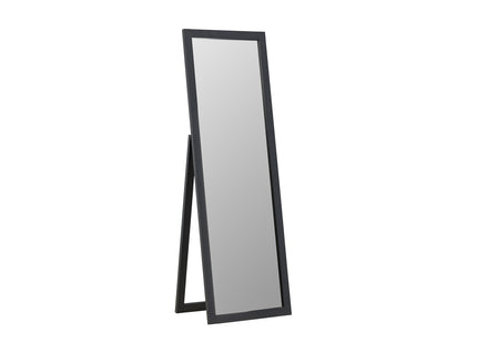 Venture Home Sebring Stor spegel 39 x 170 x 55