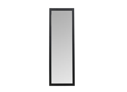 Venture Home Sebring Stor spegel 39 x 170 x 55