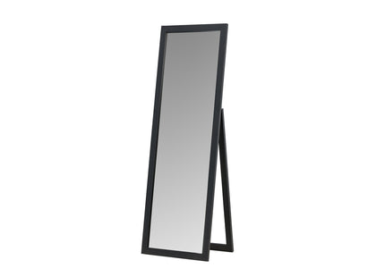 Venture Home Sebring Stor spegel 39 x 170 x 55