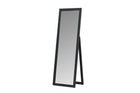Venture Home Sebring Stor spegel 39 x 170 x 55