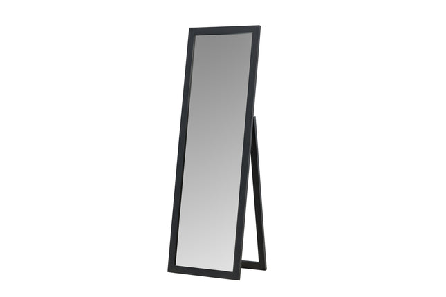 Venture Home Sebring Stor spegel 39 x 170 x 55