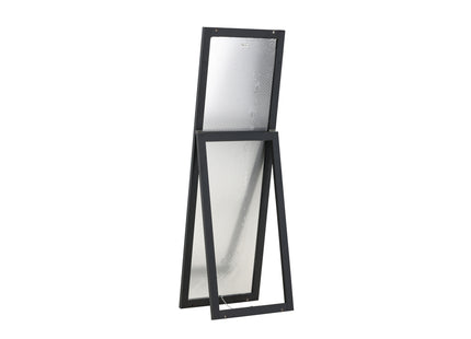 Venture Home Sebring Stor spegel 39 x 170 x 55