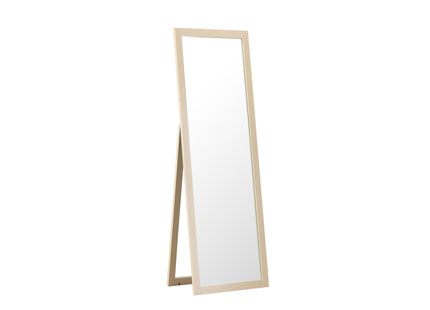 Venture Home Sebring Stor spegel 39 x 170 x 55