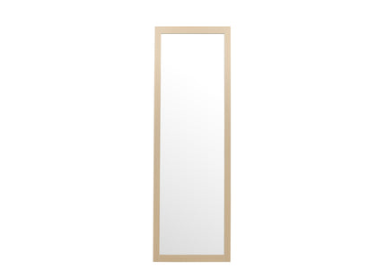 Venture Home Sebring Stor spegel 39 x 170 x 55