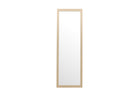 Venture Home Sebring Stor spegel 39 x 170 x 55