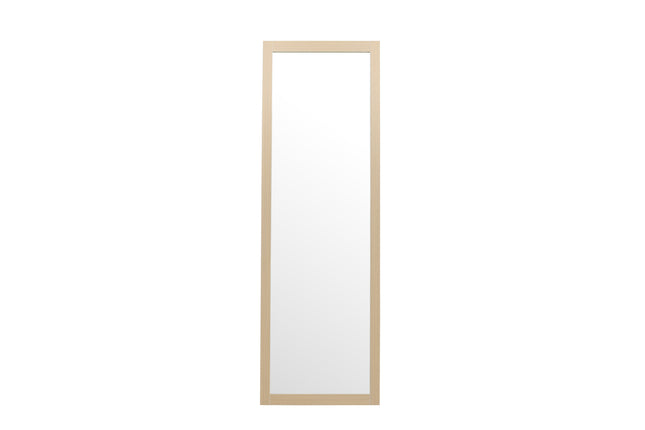 Venture Home Sebring Stor spegel 39 x 170 x 55
