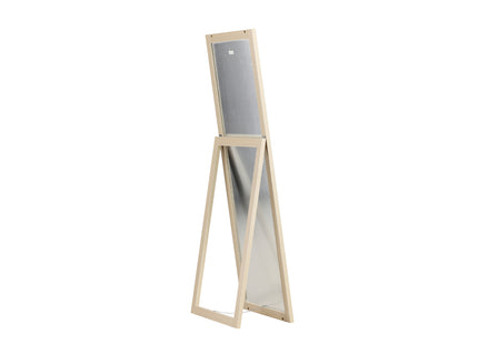 Venture Home Sebring Stor spegel 39 x 170 x 55