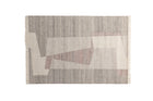 Venture Home Rio Rektangulära Matta 230 x 160 Beige