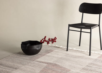 Venture Home Rio Rektangulära Matta 230 x 160 Beige