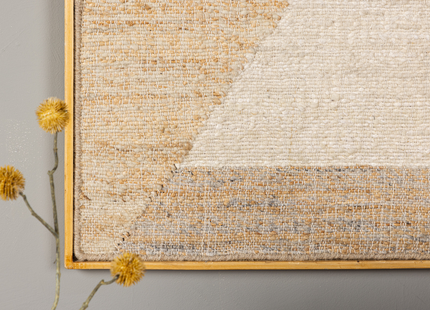 Venture Home Patricia Väggmatta Beige