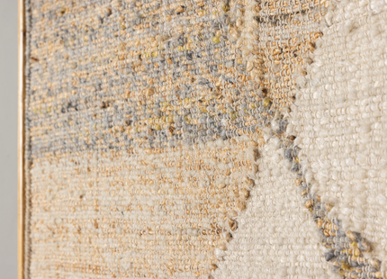 Venture Home Patricia Väggmatta Beige