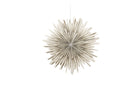 Venture Home Sälen Taklampa ⌀46 Beige