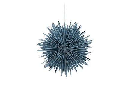 Venture Home Sälen Taklampa ⌀46 Blå
