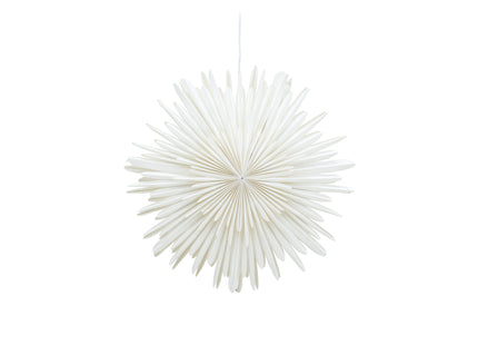 Venture Home Sälen Taklampa ⌀60 Vit