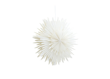 Venture Home Sälen Taklampa ⌀60 Vit