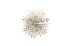 Venture Home Sälen Taklampa ⌀60 Beige