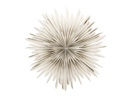 Venture Home Sälen Taklampa ⌀100 Beige