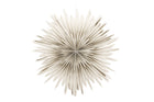 Venture Home Sälen Taklampa ⌀100 Beige