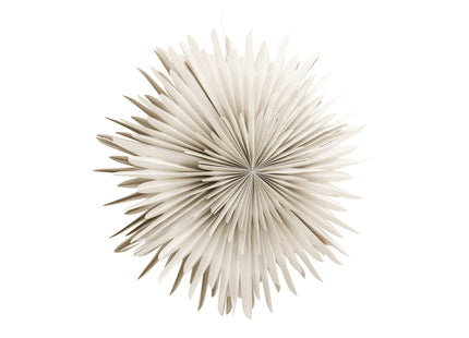 Venture Home Sälen Taklampa ⌀100 Beige