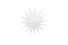 Venture Home Lindvallen Taklampa ⌀51 Vit