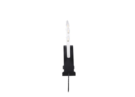 Venture Home Kebnekaise Bordslampa Svart