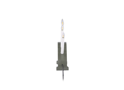 Venture Home Kebnekaise Bordslampa