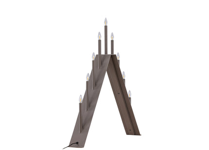 Venture Home Åre Bordslampa