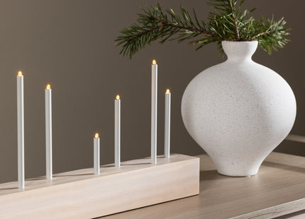 Venture Home Kungsberget Bordslampa