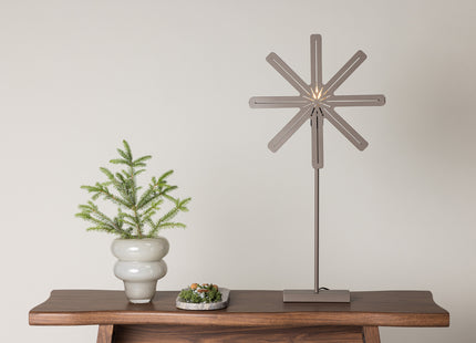 Venture Home Säfsen Bordslampa