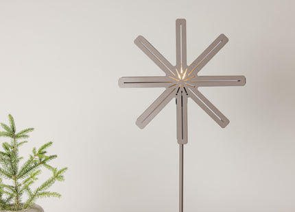 Venture Home Säfsen Bordslampa