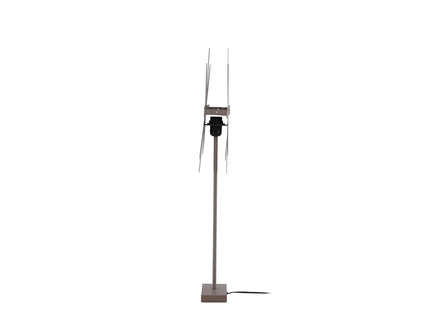 Venture Home Säfsen Bordslampa