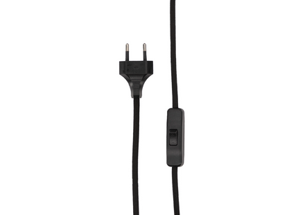 Venture Home Säfsen Taklampa ⌀40 Mocka