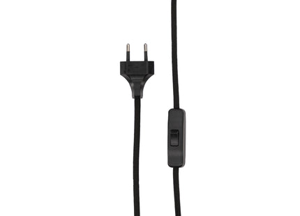 Venture Home Säfsen Taklampa ⌀80 Mocka