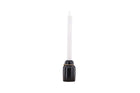 Venture Home Ulricehamn Ljusstake 6 x 28 Svart