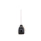 Venture Home Ulricehamn Ljusstake 9 x 31 Svart