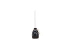 Venture Home Ulricehamn Ljusstake 9 x 31 Svart